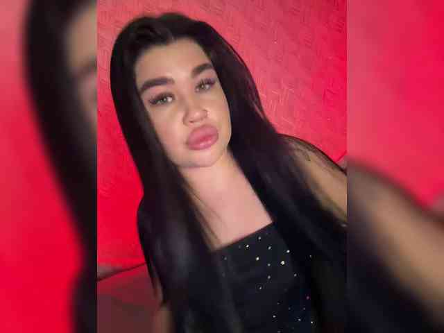 suchka-black- webcam