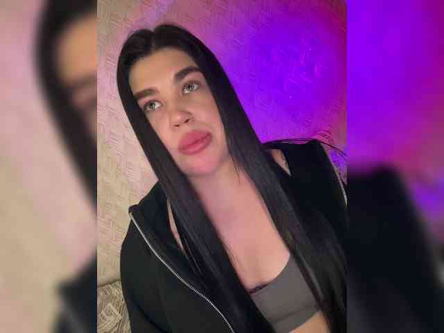 suchka-black- webcam