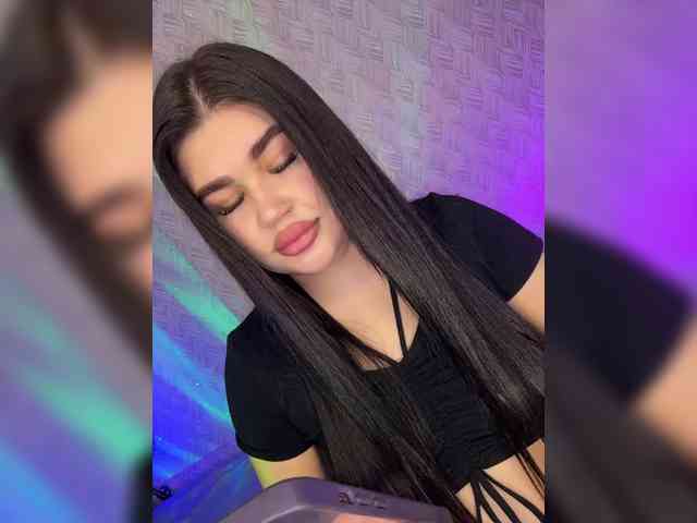 suchka-black- webcam