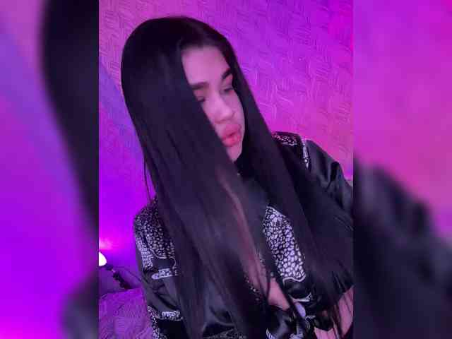 suchka-black- webcam