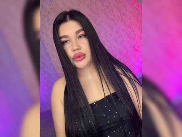 suchka-black- webcam