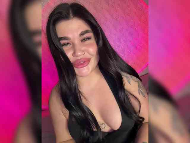 suchka-black- webcam