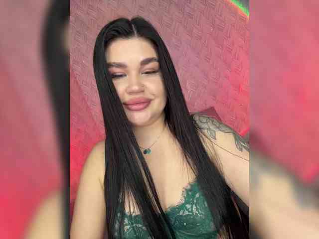 suchka-black- webcam