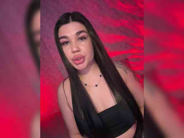 suchka-black- webcam