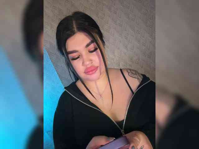 suchka-black- webcam