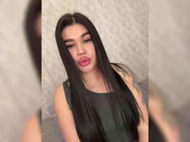 suchka-black- webcam