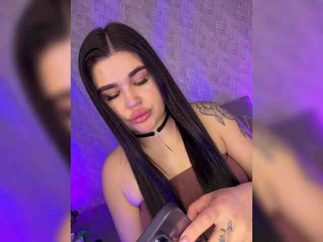 suchka-black- webcam