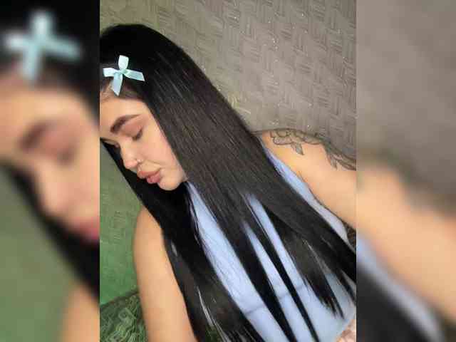 suchka-black- webcam