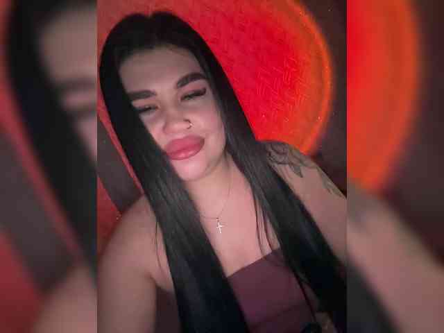 suchka-black- webcam