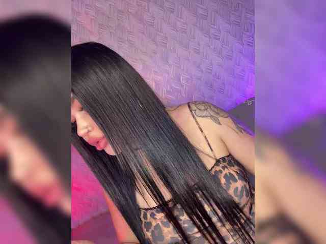 suchka-black- webcam