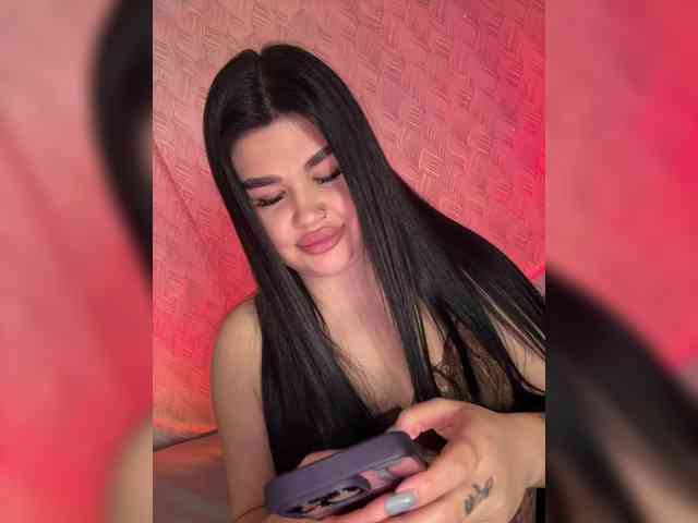 suchka-black- webcam