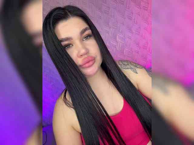 suchka-black- webcam