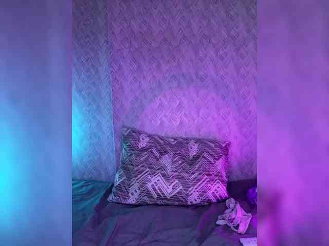 suchka-black- webcam