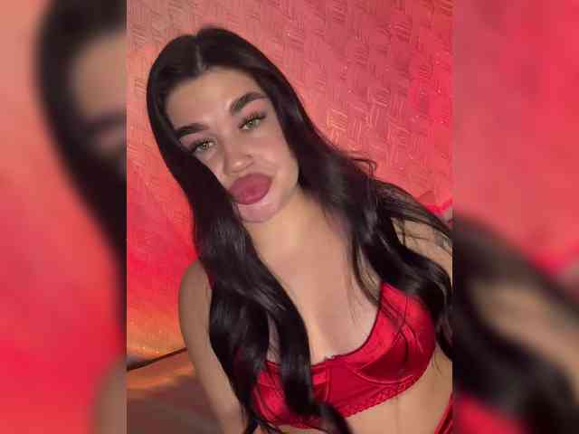 suchka-black- webcam