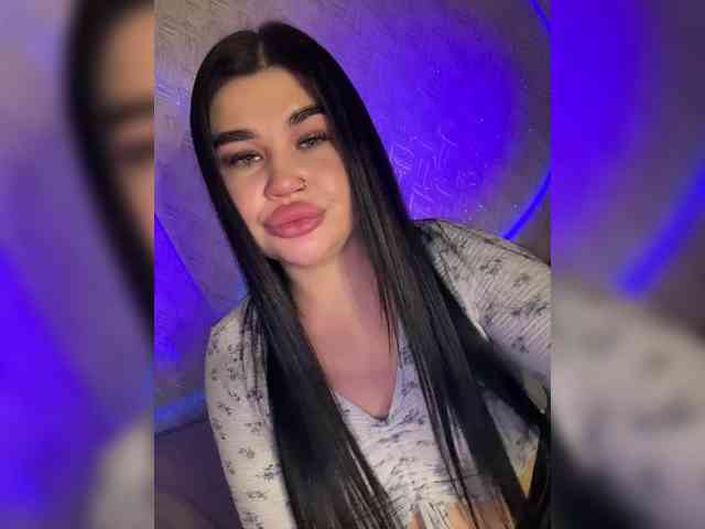 suchka-black- webcam