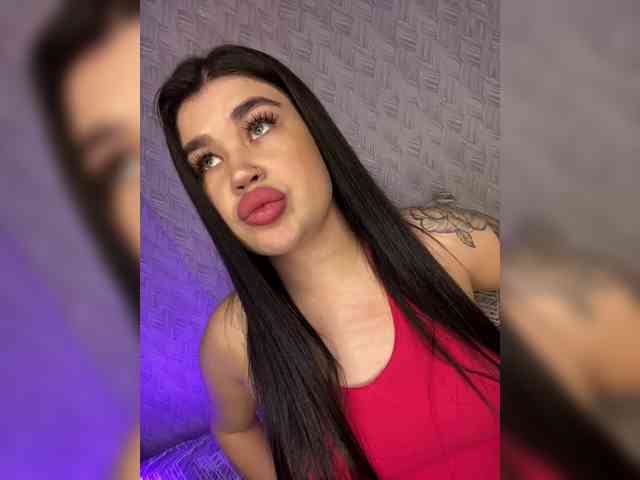 suchka-black- webcam