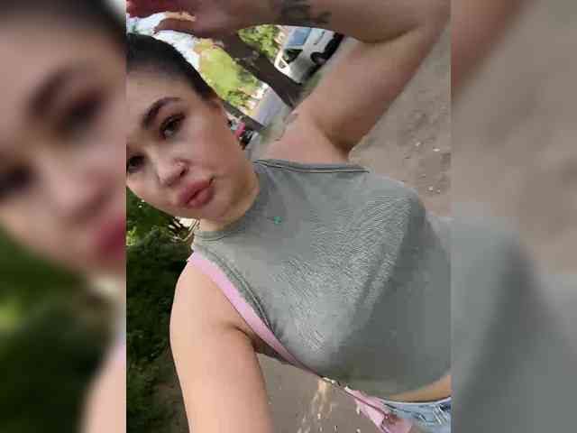 suchka-black- webcam