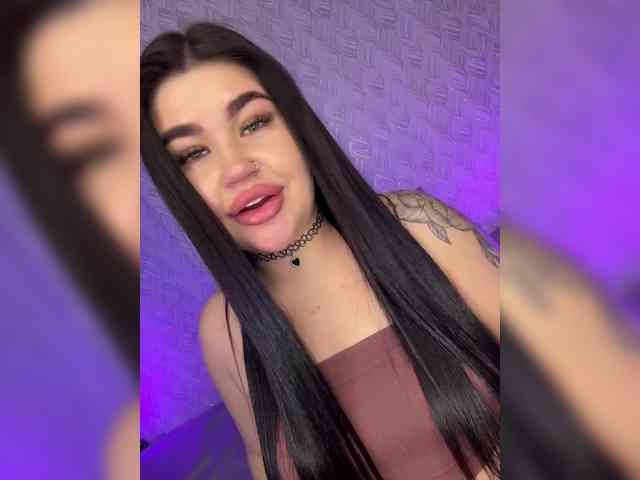 suchka-black- webcam