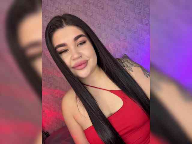 suchka-black- webcam