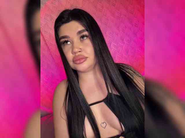 suchka-black- webcam