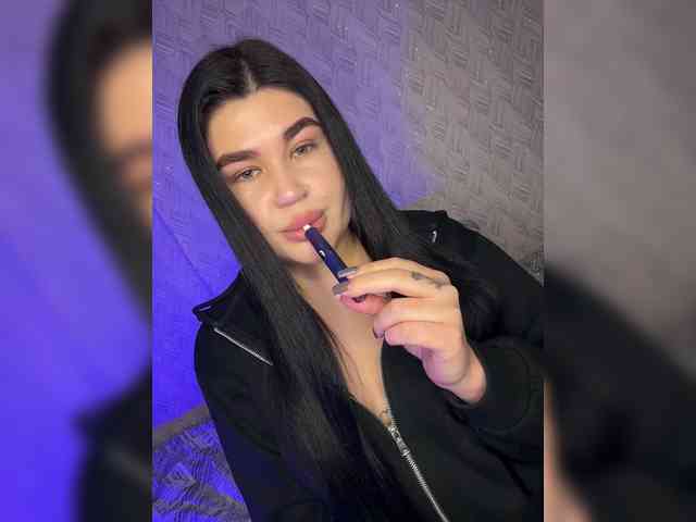 suchka-black- webcam