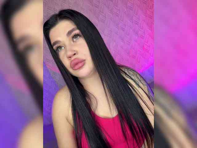 suchka-black- webcam