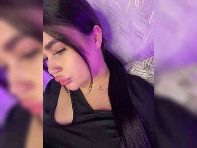 suchka-black- webcam