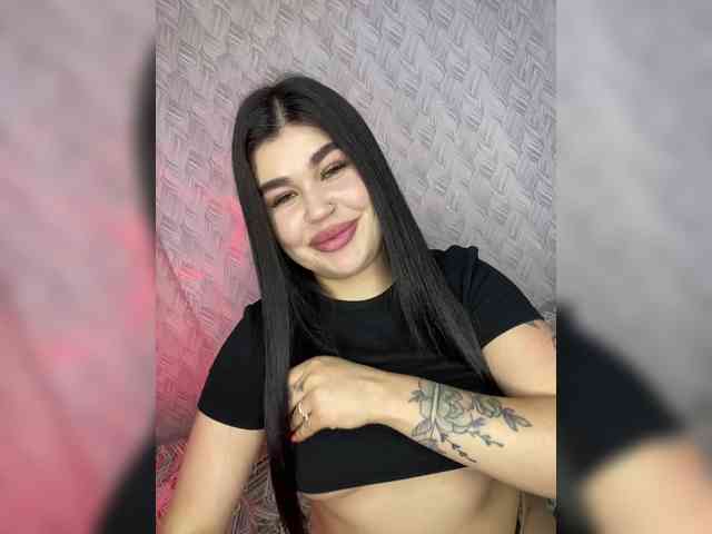 suchka-black- webcam