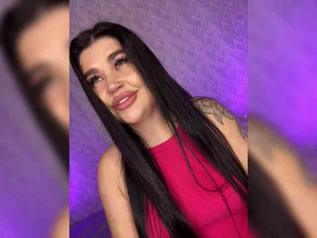 suchka-black- webcam