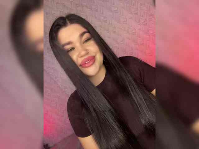 suchka-black- webcam