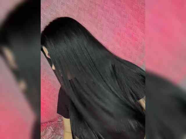 suchka-black- webcam