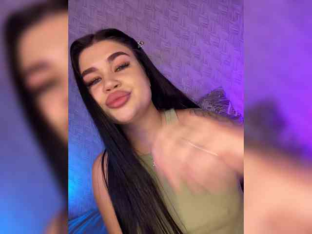 suchka-black- webcam