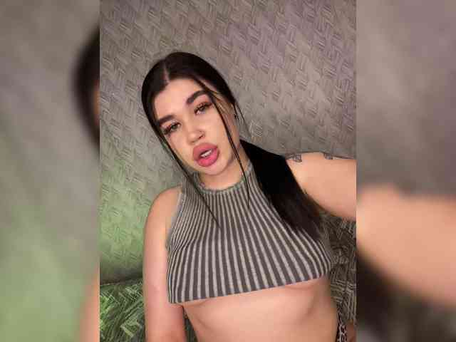 suchka-black- webcam