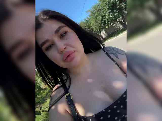 suchka-black- webcam