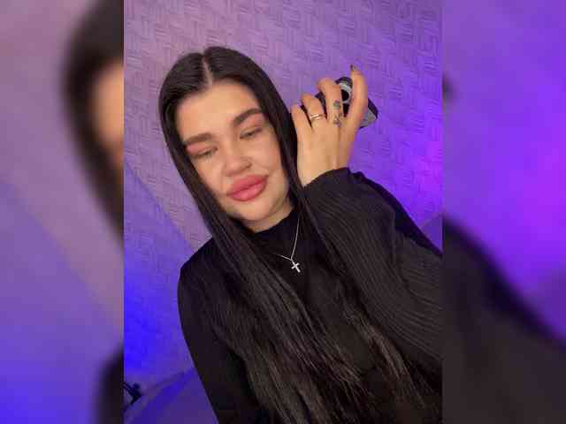 suchka-black- webcam