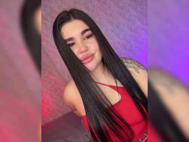 suchka-black- webcam