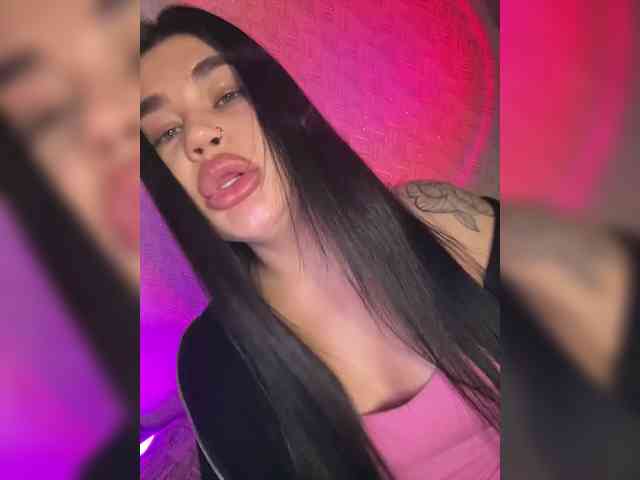 suchka-black- webcam