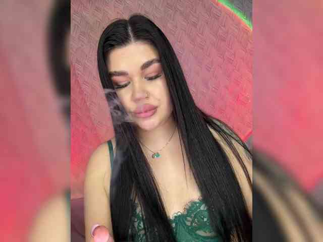 suchka-black- webcam