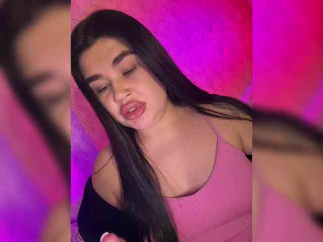 suchka-black- webcam