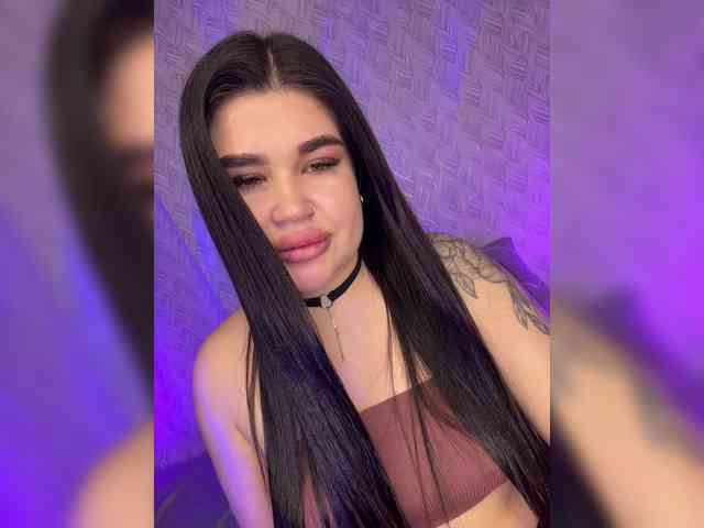 suchka-black- webcam