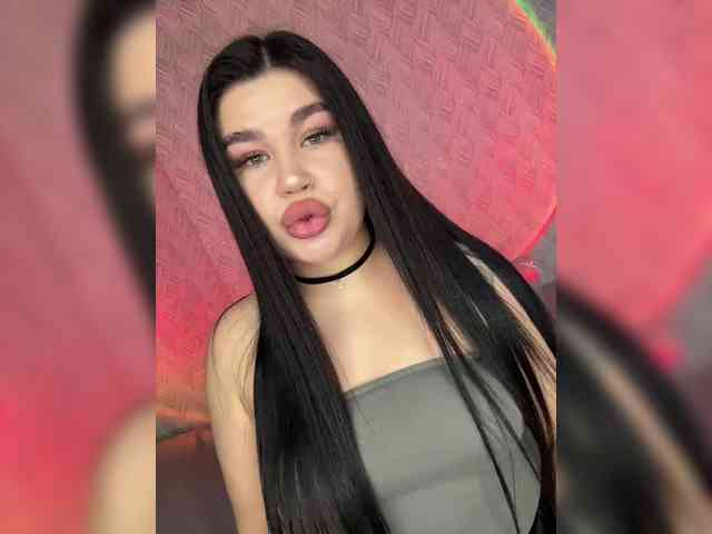 suchka-black- webcam