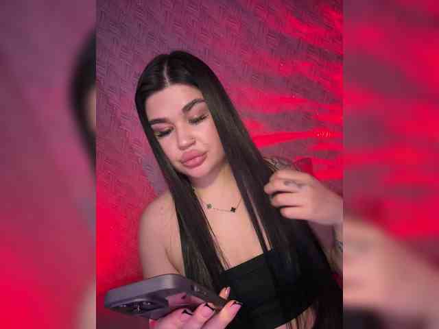 suchka-black- webcam