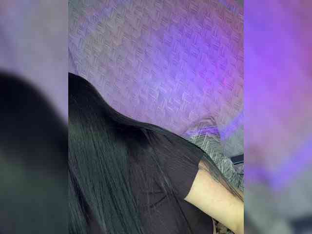 suchka-black- webcam