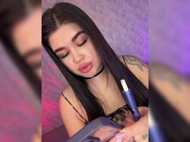 suchka-black- webcam