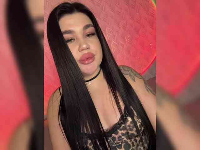 suchka-black- webcam