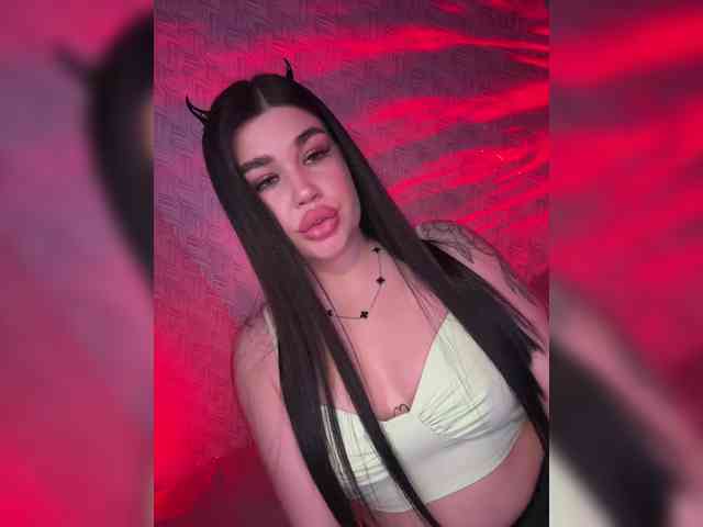 suchka-black- webcam