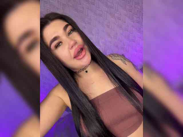 suchka-black- webcam