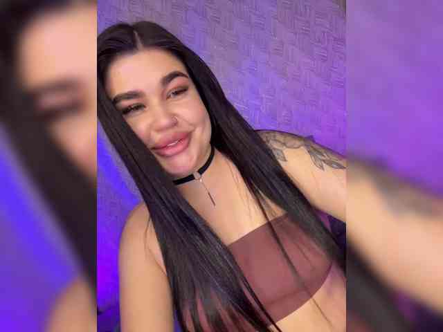 suchka-black- webcam