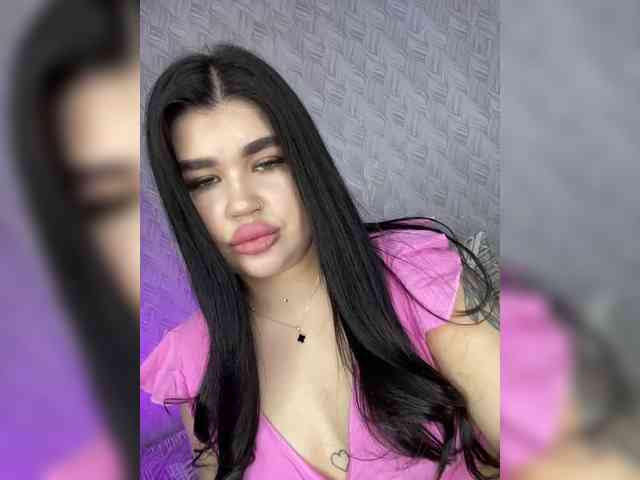 suchka-black- webcam