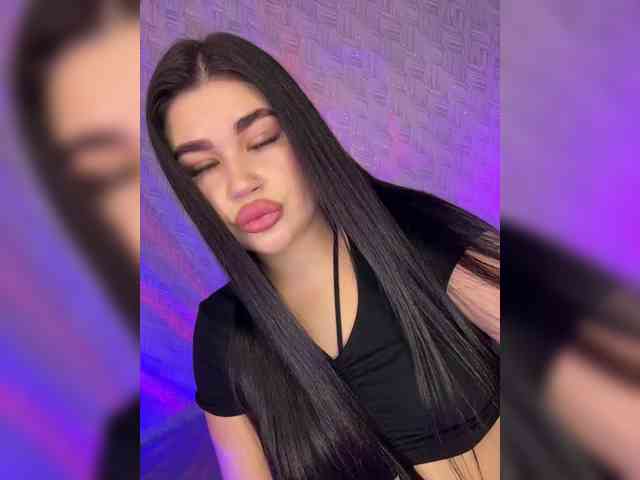 suchka-black- webcam